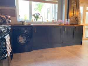 Marsh Way- click for photo gallery